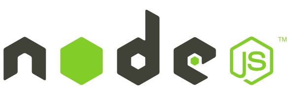 nodejs