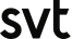 SVT